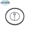 c1-101-bo-phu-kien-cho-may-do-nhiet-tri-ika-model-c1