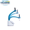 may-loc-nuoc-sieu-sach-loai-uv-uf-toc-genpure-xcad-plus-hang-thermo-scientific-m