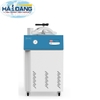 sh-ac-80m-sh-scientific-noi-hap-tiet-trung-80-lit