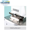 be-dieu-nhiet-tuan-hoan-lanh-30l-lc-lt430-hang-lklab-han-quoc
