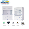 tu-hut-khi-doc-fhp-1200-hang-taisitelab-sciences-inc-my