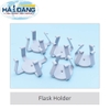 tu-am-lac-dung-tich-125-lit-li-bs100-hang-lklab-han-quoc
