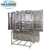 may-say-lanh-200-350kg-wrh-300gbl-hang-taisitelab-sciences-inc-my