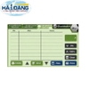may-quang-pho-uv-vis-752n-hang-taisitelab-usa
