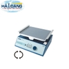 may-lac-3-chieu-lac-nhuom-gel-290-x-200mm-2-tang-rk-1d-daihan