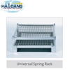 tu-am-lac-dung-tich-200-lit-li-bs200-hang-lklab-han-quoc