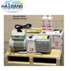 bom-chan-khong-edwards-e2m28-hang-edwards-anh