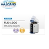 noi-hap-tiet-trung-100l-fls-1000-tommy-nhat-ban
