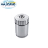 c7002-he-thong-lam-mat-cho-bom-nhiet-luong-c7000-cua-ika