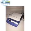 c-mag-hs-10-digital-100-1500rpm-50-500oc-may-khuay-tu-gia-nhiet-ika