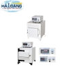 lo-nung-1000-oc-dung-tich-7-2-lit-sx-4-10-hang-taisitelab