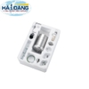 c7010-bom-oxy-tieu-chuan-cho-bom-nhiet-luong-c7000-ika