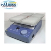mts-2-4-digital-ika-may-lac-dia-microtiter