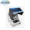 may-phan-tich-mien-dich-tu-dong-diamond-hang-microdigital-han-quoc