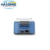 ika-g-l-may-ly-tam-toc-do-cao-15700-rpm