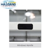 tu-hut-khi-doc-de-ban-1-5m-fht-1500-hang-lklab-han-quoc