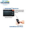 tu-moi-truong-tu-nay-mam-tu-sinh-truong-864-lit-thermostable-gc-1000-daihan