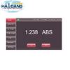 may-quang-pho-uv-vis-halo-xb10-hang-dynamica-anh