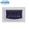 tu-am-co2-ao-khi-50-lit-ryx-50-taisite-lab-science-my