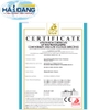 tu-cay-vi-sinh-dong-thoi-dung-bbs-v680-hang-biobase-trung-quoc