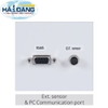 bep-gia-nhiet-do-chinh-xac-cao-pdlp250-hang-lklab-han-quoc