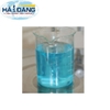 maxi-mr-1-digital-may-khuay-tu-ika-khong-gia-nhiet-150-lit
