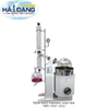may-co-quay-chan-khong-50-lit-wev-1050-daihan