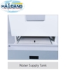 tu-nhiet-do-va-do-am-de-ban-100l-20oc-model-lh-tp100-hang-lklab-han-quoc