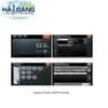 tu-am-32-lit-doi-luu-tu-nhien-dieu-khien-smart-thermostable-sig-32-daihan