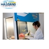 tu-an-toan-sinh-hoc-cap-ii-loai-b2-safefast-elite-215-class-ii-b2-hang-faster-s-