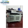 bep-gia-nhiet-2-vi-tri-dk-98-ii-hang-taisitelab-sciences-inc-my