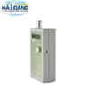 may-dem-tieu-phan-hat-bui-aerocet-831-hang-metone-usa
