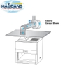 tu-an-toan-sinh-hoc-cap-ii-loai-b2-lcb-0123b-b2-labtech-han-quoc