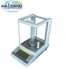 can-phan-tich-100g-0-0001g-fa1004b-hang-taisitelab-sciences-inc-my