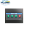 tu-cay-vi-sinh-doi-dong-khi-thoi-dung-lcb-1151vew-hang-labtech-han-quoc