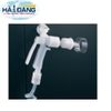 may-loc-nuoc-sieu-sach-38-lit-gio-750-3-d-hang-pg-instrument-anh