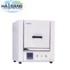 lo-nung-1200-do-c-16-lit-mfl-16-12d-hang-taisite-buong-nung-ceramic
