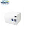 nb-ss50-n-biotek-noi-hap-de-ban-say-chan-khong-50-lit
