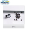bay-lanh-chan-khong-4-2l-duoi-70oc-vct85-hang-lklab-han-quoc