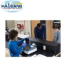 may-quang-pho-uv-vis-genesys-30-hang-thermo-scientific-my