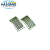 mf-10-basic-hang-ika-may-nghien-mau