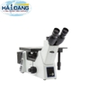 im-5met-kinh-hien-vi-soi-nguoc-kim-tuong-optika