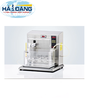 may-do-do-ra-thuoc-dan-loai-pts-3e-hang-pharmatest-duc