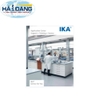 c-mag-ms-4-ika-duc-may-khuay-tu-khong-gia-nhiet