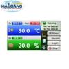 tu-am-co2-loai-80-lit-sci-80-hang-taisitelab-trung-quoc