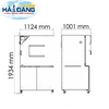 tu-soc-nhiet-tu-lao-hoa-228l-loai-mkt240-hang-binder-duc