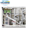may-do-do-ra-loai-ptz-auto-3-hang-pharmatest-duc
