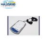 lab-disc-white-ika-may-khuay-tu-khong-gia-nhiet-0-8-lit-15-1500-rpm