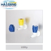 tu-cay-vi-sinh-thoi-dung-1-2m-lm-1200v-hang-lklab-han-quoc