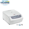 dm0636-dlab-scientific-may-ly-tam-da-nang-4-x-100ml-6000-vong-phut